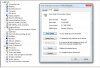 Device Manager.jpg